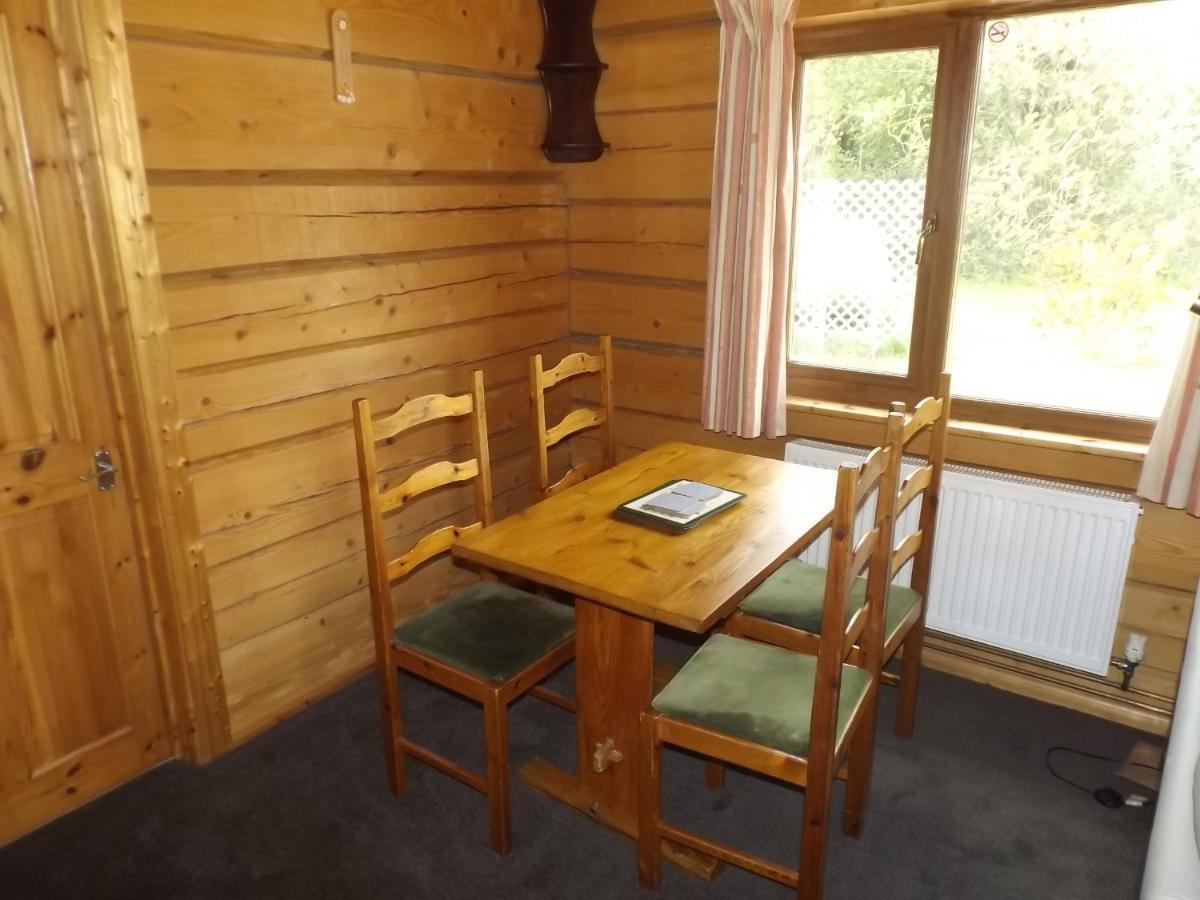 Your Home From Home On The Edge Of The Cotswolds Evesham Eksteriør bilde