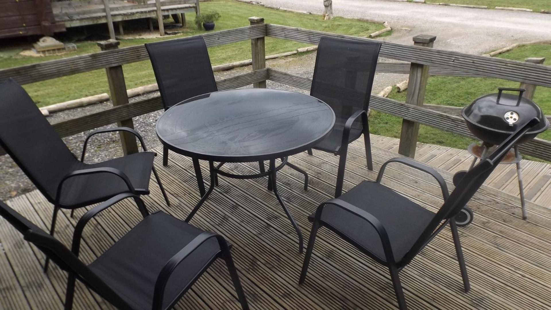 Your Home From Home On The Edge Of The Cotswolds Evesham Eksteriør bilde