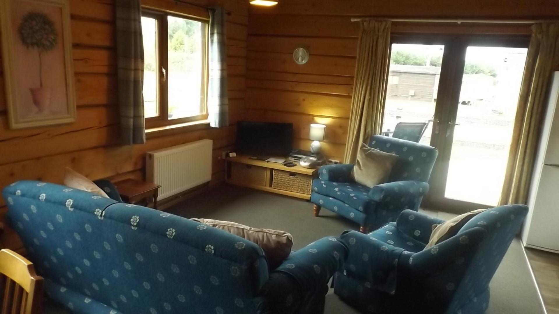 Your Home From Home On The Edge Of The Cotswolds Evesham Eksteriør bilde