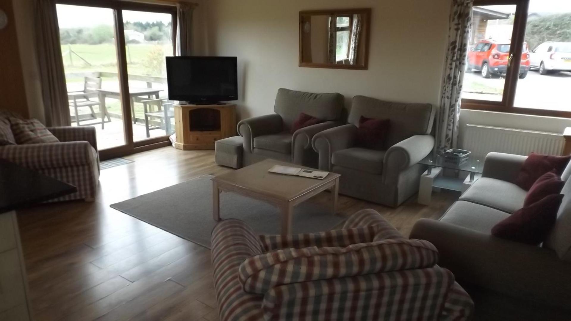 Your Home From Home On The Edge Of The Cotswolds Evesham Eksteriør bilde