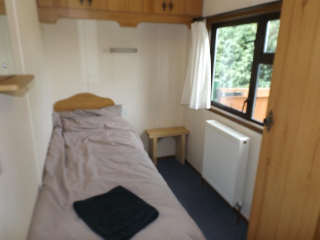 Your Home From Home On The Edge Of The Cotswolds Evesham Rom bilde