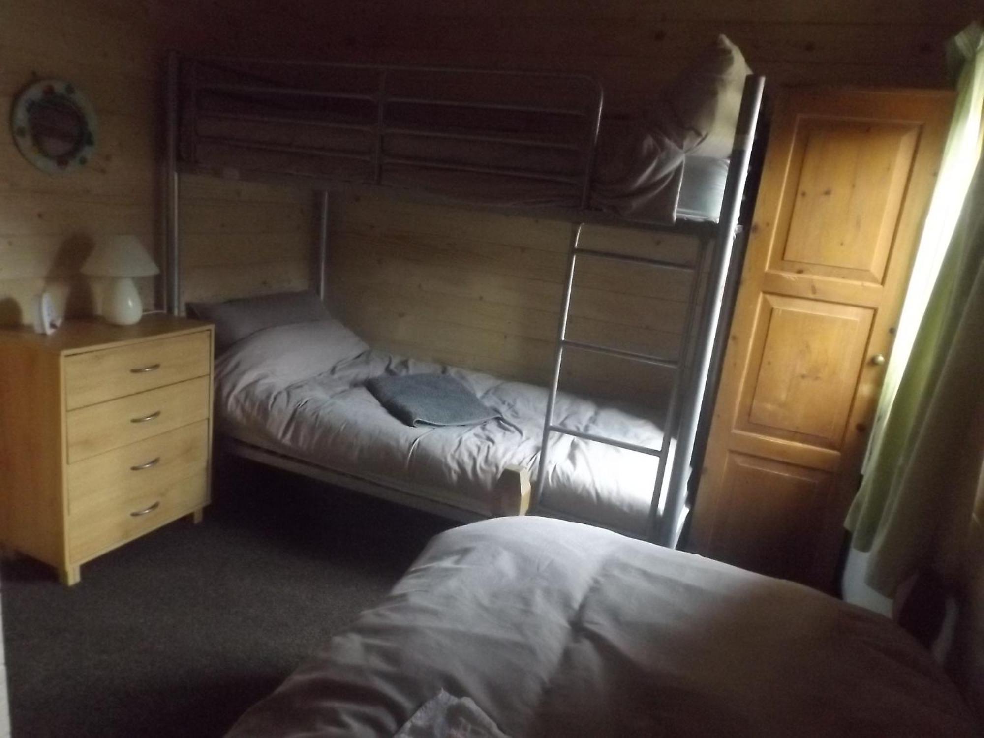 Your Home From Home On The Edge Of The Cotswolds Evesham Eksteriør bilde