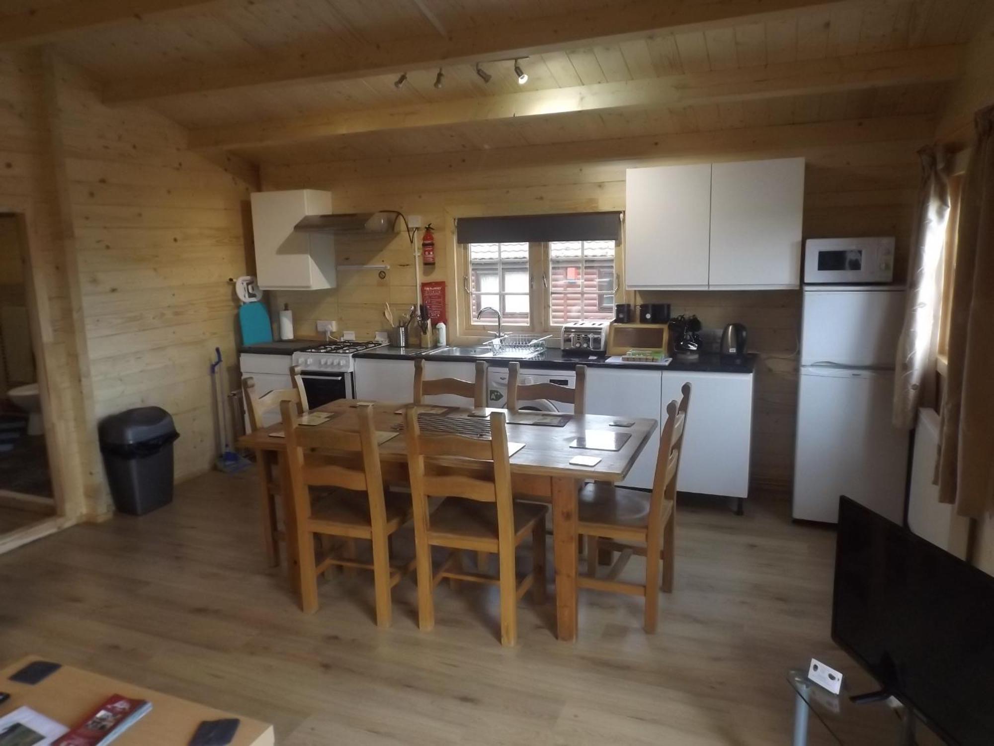 Your Home From Home On The Edge Of The Cotswolds Evesham Eksteriør bilde