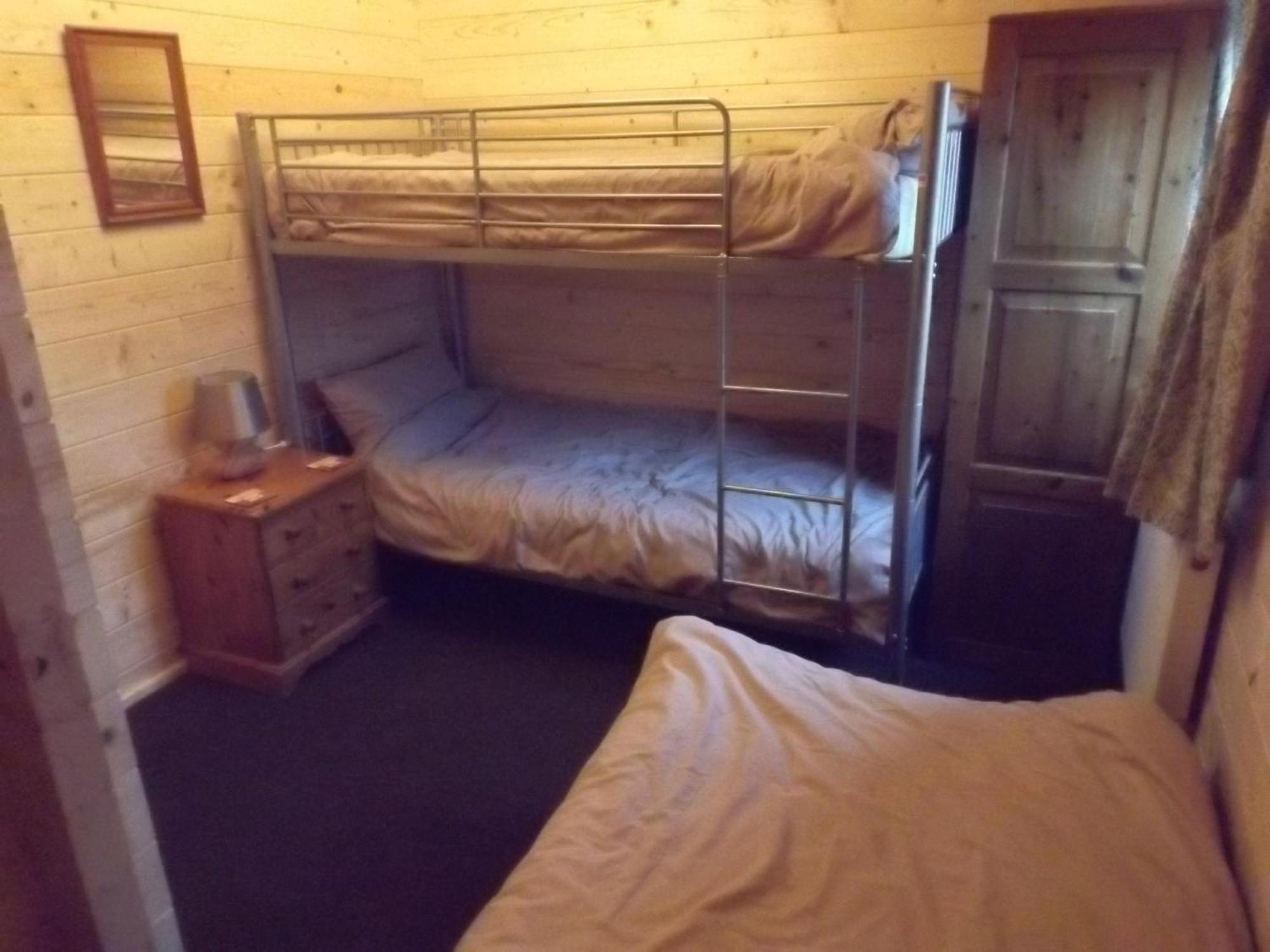 Your Home From Home On The Edge Of The Cotswolds Evesham Eksteriør bilde