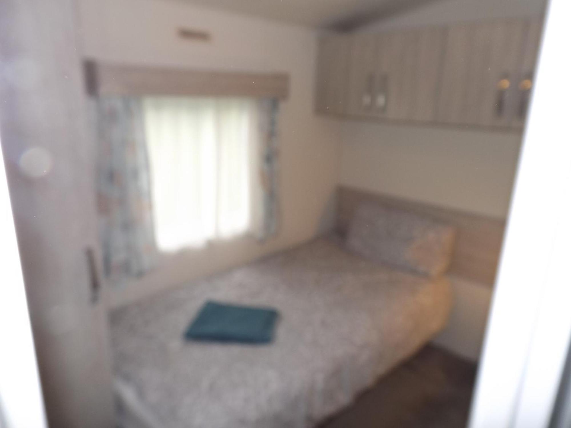 Your Home From Home On The Edge Of The Cotswolds Evesham Eksteriør bilde