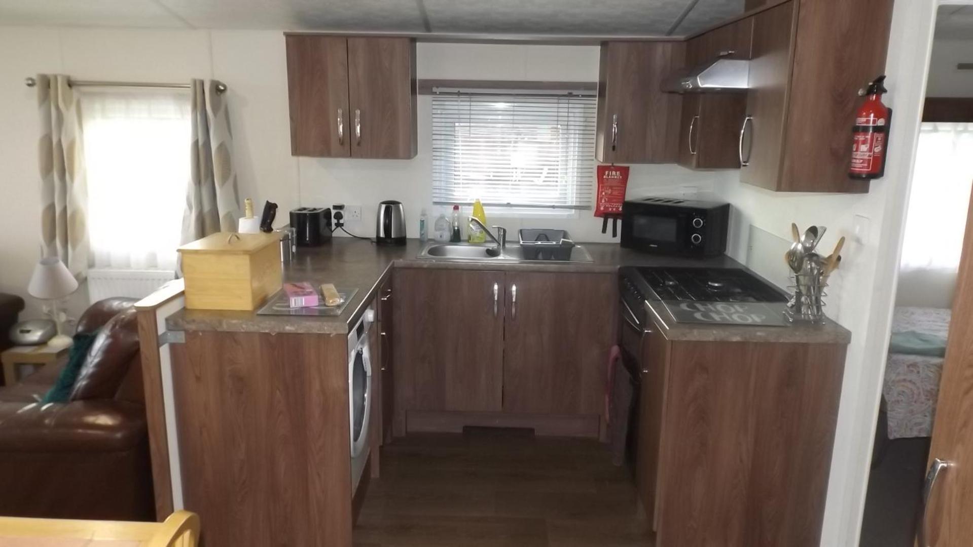 Your Home From Home On The Edge Of The Cotswolds Evesham Rom bilde