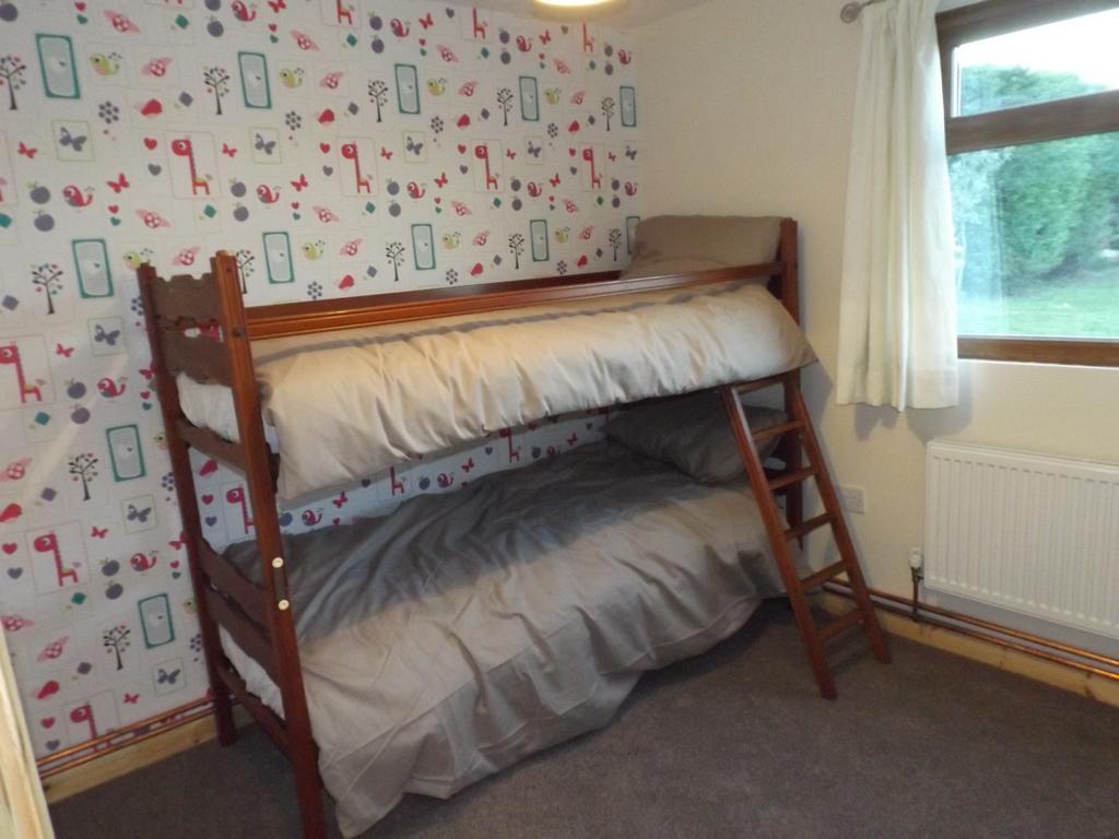 Your Home From Home On The Edge Of The Cotswolds Evesham Rom bilde
