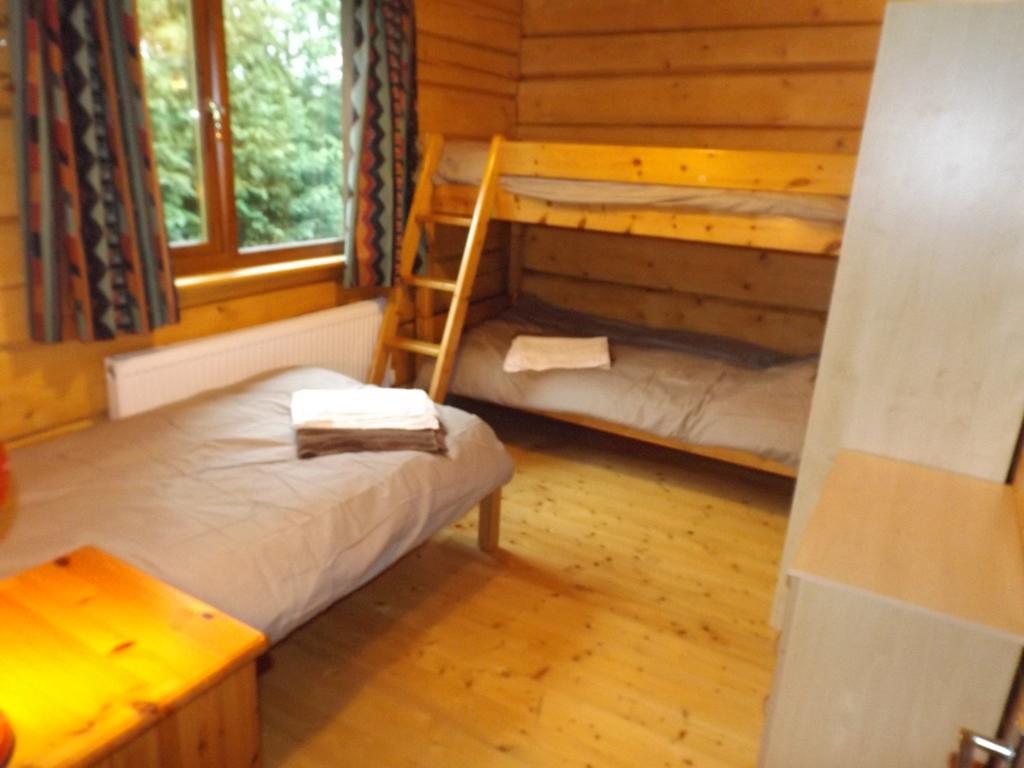 Your Home From Home On The Edge Of The Cotswolds Evesham Rom bilde