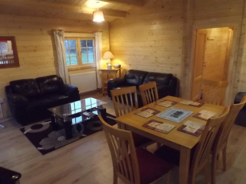 Your Home From Home On The Edge Of The Cotswolds Evesham Eksteriør bilde