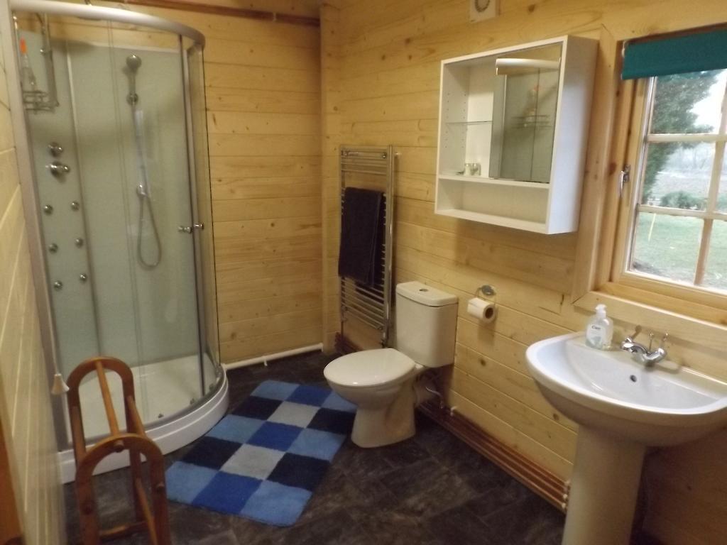 Your Home From Home On The Edge Of The Cotswolds Evesham Eksteriør bilde