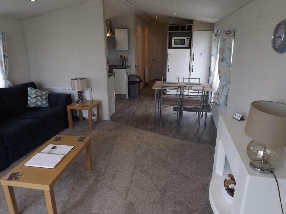 Your Home From Home On The Edge Of The Cotswolds Evesham Eksteriør bilde